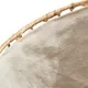 Straw Storage Baskets Supplier Straw Storage Baskets Wholesale - BasketGem 9