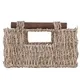 Straw Storage Baskets Supplier Products Wholesale - BasketGem 10