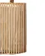 Custom Woven Wood Baskets by BasketGem 8