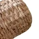 Straw Flower Pot Products Wholesale - BasketGem 6