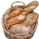 Straw Flower Pot Products Wholesale - BasketGem 7