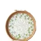 Large Rattan Tray Rattan Tray Wholesale - BasketGem 7