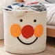 Woven Storage Basket Manufacturer by BasketGem-1 2