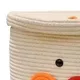 Woven Storage Basket Manufacturer by BasketGem-1 7