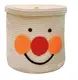Woven Storage Basket Manufacturer by BasketGem-1 5