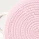 Cotton Rope Laundry Basket Supplier Products Wholesale - BasketGem 7