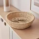 Wholesale Willow Flower Basket Products Wholesale - BasketGem 2