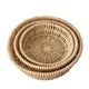 Wholesale Willow Flower Basket Products Wholesale - BasketGem 8