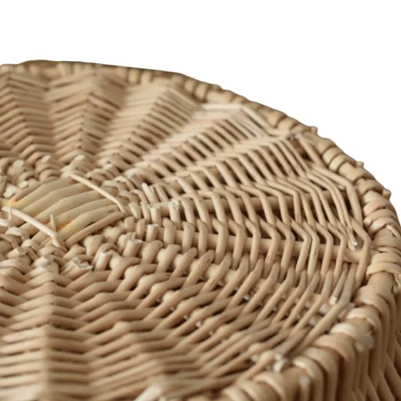 Wholesale Willow Flower Basket Products Wholesale - BasketGem 11