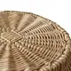 Wholesale Willow Flower Basket Products Wholesale - BasketGem 11