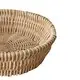 Wholesale Willow Flower Basket Products Wholesale - BasketGem 10