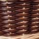 Custom Willow Flower Basket Willow Wholesale - BasketGem 7