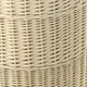 Willow Laundry Basket Manufacturer Willow Wholesale - BasketGem 7