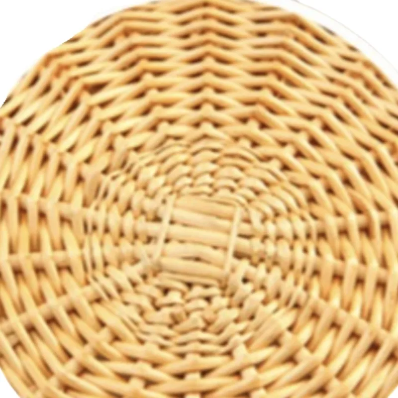 Willow Laundry Basket Manufacturer Willow Wholesale - BasketGem 8