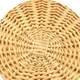Willow Laundry Basket Manufacturer Willow Wholesale - BasketGem 8