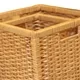 Willow Storage Baskets Products Wholesale - BasketGem 7