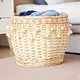 Willow Storage Trays Supplier by BasketGem-2 2