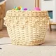 Willow Storage Trays Supplier by BasketGem-2 3