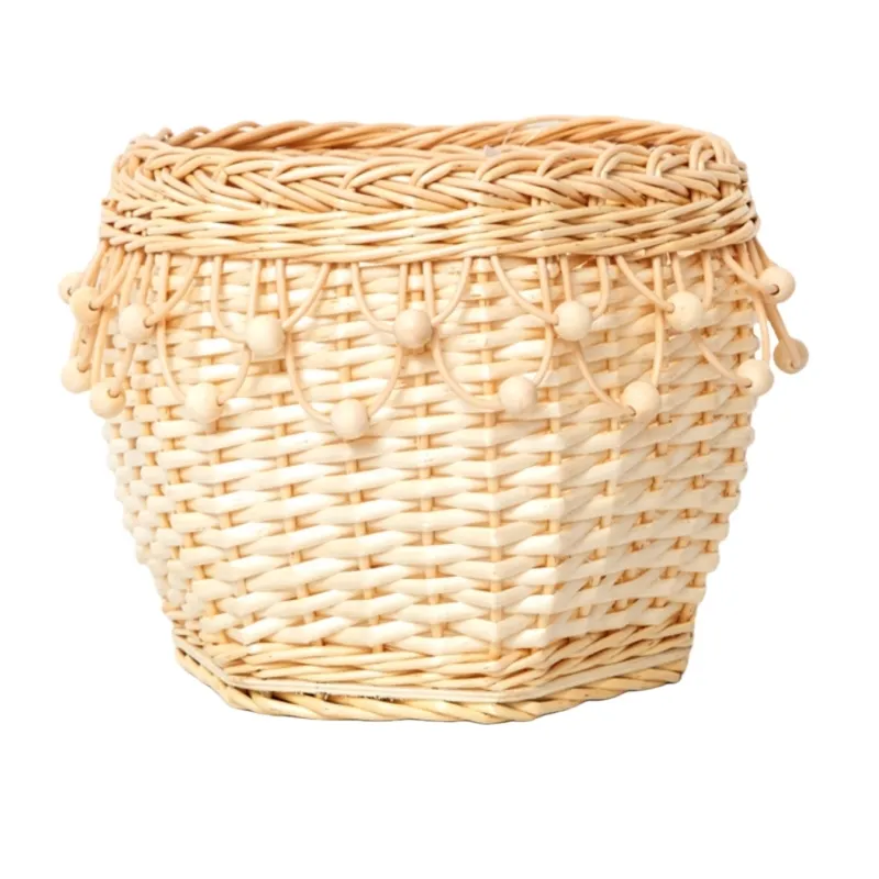 Willow Storage Trays Supplier by BasketGem-2 6