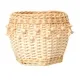 Willow Storage Trays Supplier by BasketGem-2 6