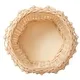 Willow Storage Trays Supplier by BasketGem-2 8