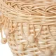 Willow Storage Trays Supplier by BasketGem-2 7