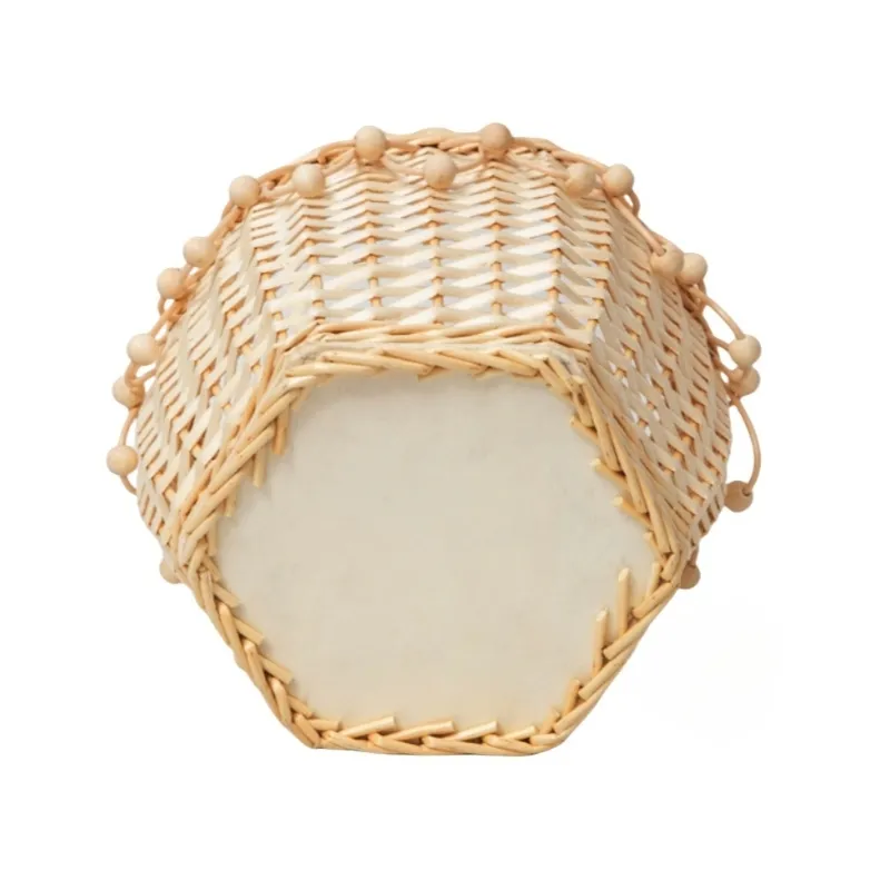 Willow Storage Trays Supplier by BasketGem-2 9