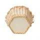 Willow Storage Trays Supplier by BasketGem-2 9