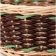 Willow Storage Trays Manufacturer Willow Wholesale - BasketGem-1 6