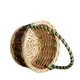 Willow Storage Trays Manufacturer Willow Wholesale - BasketGem-1 4