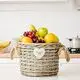 Wholesale Willow Storage Trays by BasketGem-1 2