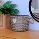 Wholesale Willow Storage Trays by BasketGem-1 3