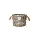 Wholesale Willow Storage Trays by BasketGem-1 4