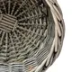 Wholesale Willow Storage Trays by BasketGem-1 7
