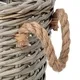 Wholesale Willow Storage Trays by BasketGem-1 6