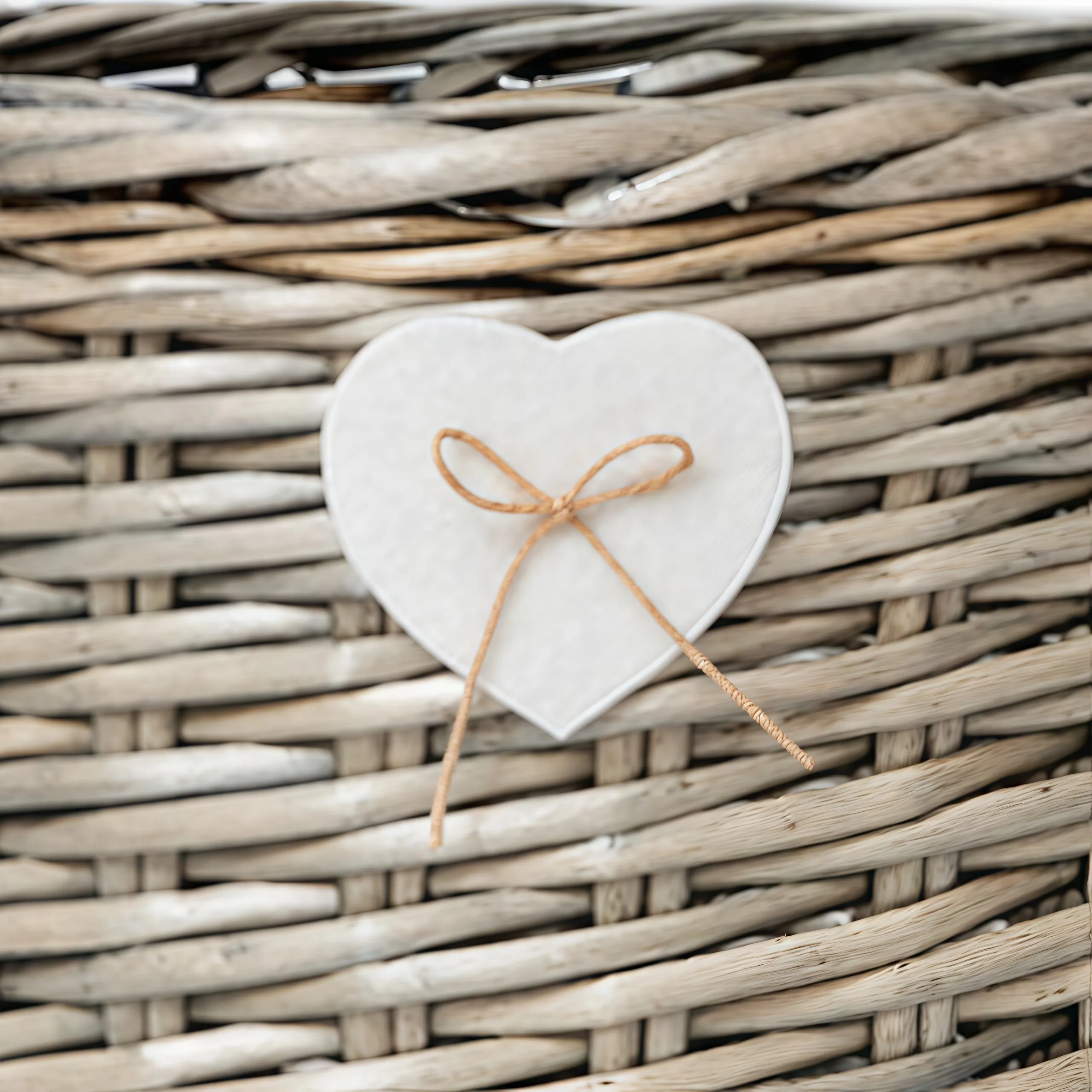 Wholesale Willow Storage Trays by BasketGem-1 5