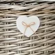 Wholesale Willow Storage Trays by BasketGem-1 5
