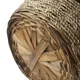 Straw Plant Pot Manufacturer by BasketGem-1 6