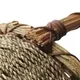 Straw Plant Pot Manufacturer by BasketGem-1 4