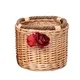 Willow Storage Trays Supplier Products Wholesale - BasketGem 6