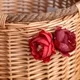 Willow Storage Trays Supplier Products Wholesale - BasketGem 7