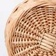 Willow Storage Trays Supplier Products Wholesale - BasketGem 9