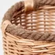 Willow Storage Trays Supplier Products Wholesale - BasketGem 8