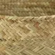 Straw Plant Pot Straw Weaving Wholesale - BasketGem-1 6