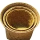 Straw Plant Pot Straw Weaving Wholesale - BasketGem-1 4