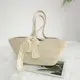 Cotton Crochet Bag Manufacturer by BasketGem 1