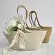 Cotton Crochet Bag Manufacturer by BasketGem 4