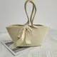 Cotton Crochet Bag Manufacturer by BasketGem 7