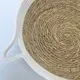 Cotton Cat Bed with Push Grass Stitching and Weaving Four Seasons Universal-1 6
