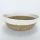 Cotton Cat Bed with Push Grass Stitching and Weaving Four Seasons Universal-1 3
